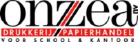 Onzea Drukkerij Papierhandel NV