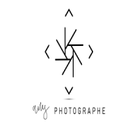 Ams photographe