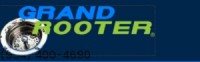 GRAND ROOTER | Emergency Plumbers | Pembroke Pines Plumbers