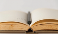 Personal Injury Lawyer Bronx