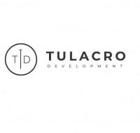 Tulacro Development