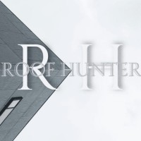 Roof Hunter