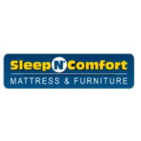 Sleep N Comfort Centre