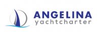 Angelina Yacht Charter Sukošan - Marina Dalmacija