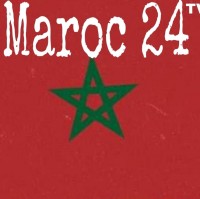 Maroc24