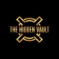 The Hidden Vault Womb Wellness Spa