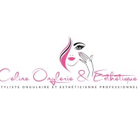 Céline Onglerie & Esthétique
