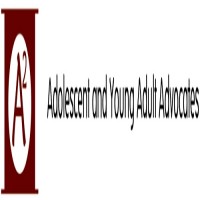Adolescent & Young Adult Advocates
