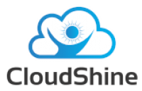 Oracle Fusion Training | Oracle Fusion Applications Training | Oracle Cloud Consultants | CloudShine