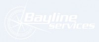 Bayline Services