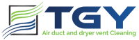 TGY Cleaning