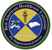 Best American Healthcare College
