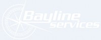 Bayline Services