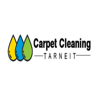 Carpet Cleaning Tarneit