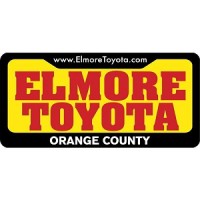 Elmore Toyota