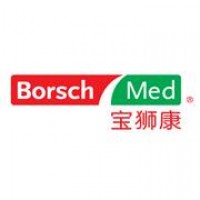 Borsch Med