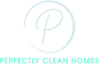 Perfectly Clean Homes
