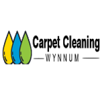 Carpet Cleaning Wynnum