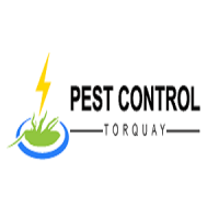 Pest Control Torquay