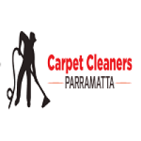 Carpet Cleaning Parramatta
