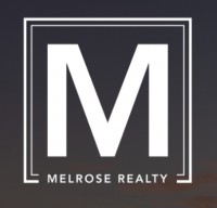 Melrose Realty & Property Management