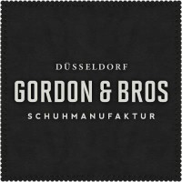Gordon & Bros.