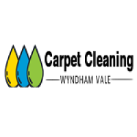 Carpet Cleaning Wyndham Vale