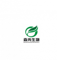 Xi'an SR Bio-Engineering Co., Ltd