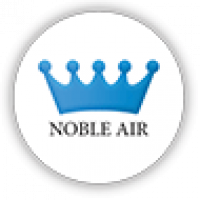 Noble Air Duct Cleaning