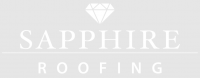 Sapphire Roofing Oakville