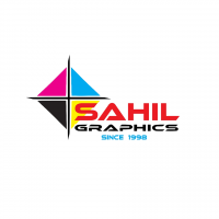 Sahil Graphics | Offset Printing Machine Manufacturer | Non Woven Printing Machine Manufacturer