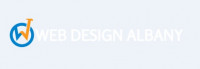Web Design Albany
