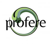 Profere in home massage & lymphatic drainage