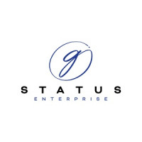 G-Status Enterprise, Llc