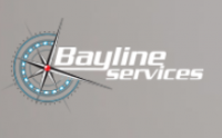 BAYLINE SERVICES