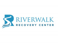 Riverwalk Recovery Center