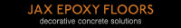 Jax Epoxy Floors