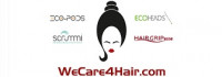 WeCare4hair