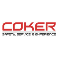 Coker Crane & Rigging