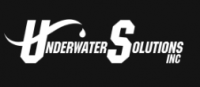 Underwater Solutions Inc
