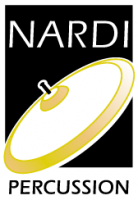 NARDI NUT