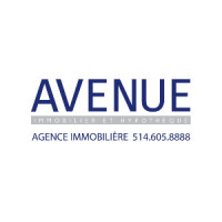 Groupe Kalec Courtiers Immobiliers.