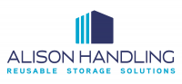 Alison Handling