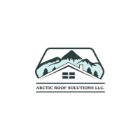 Arctic Roof Solutions LLC