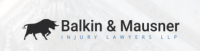 Balkin & Mausner Injury Lawyers LLP