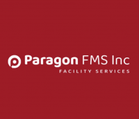 Paragon FMS Inc Providence