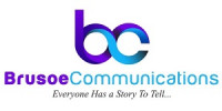 Brusoe Communications