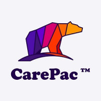 CarePac