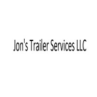 Jon's Trailer Services LLC