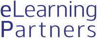 eLearning Partners